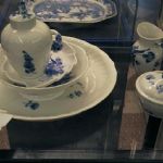 126 2296 PORCELAIN